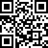 https://khabaronline.ir/x8JLs