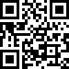 https://khabaronline.ir/xgBxN