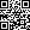 https://khabaronline.ir/xhdV8