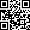https://khabaronline.ir/xfNRN
