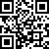 https://khabaronline.ir/x6mBs