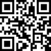 https://khabaronline.ir/xfDC4