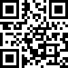https://khabaronline.ir/xgGPT