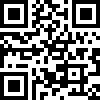 https://khabaronline.ir/x82Bq
