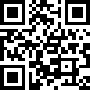 https://khabaronline.ir/xpKjg