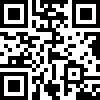 https://khabaronline.ir/x5BCY