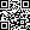 https://khabaronline.ir/x5qLm