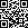 https://khabaronline.ir/x9459