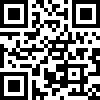 https://khabaronline.ir/xgLqh