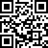 https://khabaronline.ir/x56LL