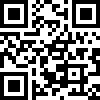 https://khabaronline.ir/x4MRc