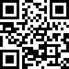 https://khabaronline.ir/xgwG8