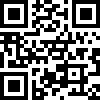 https://khabaronline.ir/xm22C