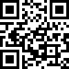 https://khabaronline.ir/x5wfJ