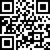https://khabaronline.ir/xh2Rz