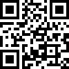 https://khabaronline.ir/x7fNd