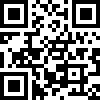 https://khabaronline.ir/xgTxk