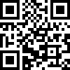 https://khabaronline.ir/x8xbc