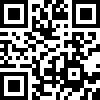 https://khabaronline.ir/x4VcG