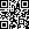 https://khabaronline.ir/xqqBS