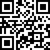 https://khabaronline.ir/xdtqR