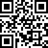 https://khabaronline.ir/xjBz3