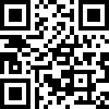 https://khabaronline.ir/x6TRk