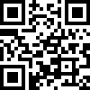 https://khabaronline.ir/x7StC