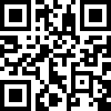 https://khabaronline.ir/x8J8M