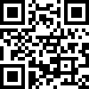 https://khabaronline.ir/xmK4x