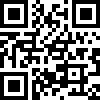 https://khabaronline.ir/x6JTv