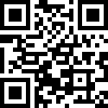 https://khabaronline.ir/x6fmZ