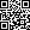 https://khabaronline.ir/xnsZn