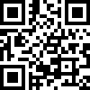 https://khabaronline.ir/xqsQT