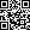https://khabaronline.ir/x5hbx