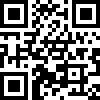 https://khabaronline.ir/xnV8v