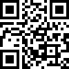 https://khabaronline.ir/x76N2