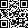 https://khabaronline.ir/x7NFK