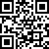 https://khabaronline.ir/xhNjX