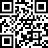 https://khabaronline.ir/xnCJH
