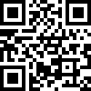 https://khabaronline.ir/xnX2m