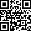 https://khabaronline.ir/xhMvB