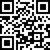 https://khabaronline.ir/x3zLk