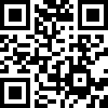 https://khabaronline.ir/x8wrm