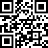 https://khabaronline.ir/xmLwG