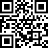 https://khabaronline.ir/xhB97