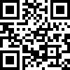https://khabaronline.ir/x4X8Y