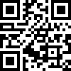 https://khabaronline.ir/xfGZQ