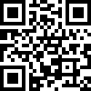 https://khabaronline.ir/xhk2H