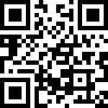 https://khabaronline.ir/x4wTZ